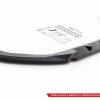 Honda Civic Tourer Mk9 - Lâmina frontal V.2 | HO-CI-9-K-FD2G | Produto Maxton Design distribuído por Unicartuning. Honda Civic Tourer Mk9 - Lâmina frontal V.2 | HO-CI-9-K-FD2G | Produto Maxton Design distribuído por Unicartuning.
