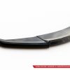 Honda Civic Mk10 - Lâmina frontal V.2 | HO-CI-10-FD2G | Produto Maxton Design distribuído por Unicartuning.