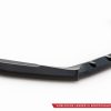 Honda Civic Type-R Mk 11 - Lâmina frontal V.2 | HO-CI-11-TYPE-R-FD2G | Produto Maxton Design distribuído por Unicartuning. Honda Civic Type-R Mk 11 - Lâmina frontal V.2 | HO-CI-11-TYPE-R-FD2G | Produto Maxton Design distribuído por Unicartuning.