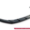 Hyundai Elantra N Mk7 - Lâmina frontal V.2 | HY-EL-7-N-FD2G | Produto Maxton Design distribuído por Unicartuning. Hyundai Elantra N Mk7 - Lâmina frontal V.2 | HY-EL-7-N-FD2G | Produto Maxton Design distribuído por Unicartuning.