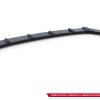 Hyundai Elantra N Mk7 - Lâmina frontal V.2 | HY-EL-7-N-FD2G | Produto Maxton Design distribuído por Unicartuning. Hyundai Elantra N Mk7 - Lâmina frontal V.2 | HY-EL-7-N-FD2G | Produto Maxton Design distribuído por Unicartuning.