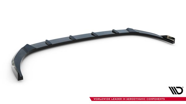 Hyundai Elantra N Mk7 - Lâmina frontal V.2 | HY-EL-7-N-FD2G | Produto Maxton Design distribuído por Unicartuning. Hyundai Elantra N Mk7 - Lâmina frontal V.2 | HY-EL-7-N-FD2G | Produto Maxton Design distribuído por Unicartuning.