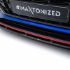 Hyundai Elantra N Mk7 - Lâmina frontal V.2 | HY-EL-7-N-FD2G | Produto Maxton Design distribuído por Unicartuning. Hyundai Elantra N Mk7 - Lâmina frontal V.2 | HY-EL-7-N-FD2G | Produto Maxton Design distribuído por Unicartuning.