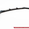 Hyundai I20 Mk2 (facelift) - Lâmina frontal V.2 | HY-I20-2F-FD2G | Produto Maxton Design distribuído por Unicartuning. Hyundai I20 Mk2 (facelift) - Lâmina frontal V.2 | HY-I20-2F-FD2G | Produto Maxton Design distribuído por Unicartuning.