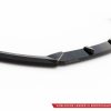 Hyundai I20 Mk2 (facelift) - Lâmina frontal V.2 | HY-I20-2F-FD2G | Produto Maxton Design distribuído por Unicartuning. Hyundai I20 Mk2 (facelift) - Lâmina frontal V.2 | HY-I20-2F-FD2G | Produto Maxton Design distribuído por Unicartuning.