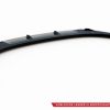 Hyundai I30 N / I30 N-line Hatchback/fastback Mk3 (facelift) - Lâmina frontal V.2 | HY-I30-3F-FD2G | Produto Maxton Design distribuído por Unicartuning. Hyundai I30 N / I30 N-line Hatchback/fastback Mk3 (facelift) - Lâmina frontal V.2 | HY-I30-3F-FD2G | Produto Maxton Design distribuído por Unicartuning.