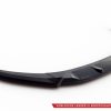 Hyundai I30 N / I30 N-line Hatchback/fastback Mk3 (facelift) - Lâmina frontal V.2 | HY-I30-3F-FD2G | Produto Maxton Design distribuído por Unicartuning. Hyundai I30 N / I30 N-line Hatchback/fastback Mk3 (facelift) - Lâmina frontal V.2 | HY-I30-3F-FD2G | Produto Maxton Design distribuído por Unicartuning.