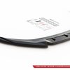 Hyundai I30 N / I30 N-line Hatchback/fastback Mk3 (facelift) - Lâmina frontal V.2 | HY-I30-3F-N-FD2G | Produto Maxton Design distribuído por Unicartuning.