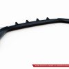 Hyundai Kauai N Mk1 - Lâmina frontal V.2 | HY-KO-1-N-FD2G | Produto Maxton Design distribuído por Unicartuning. Hyundai Kauai N Mk1 - Lâmina frontal V.2 | HY-KO-1-N-FD2G | Produto Maxton Design distribuído por Unicartuning.