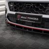 Hyundai Kauai N Mk1 - Lâmina frontal V.2 | HY-KO-1-N-FD2G | Produto Maxton Design distribuído por Unicartuning. Hyundai Kauai N Mk1 - Lâmina frontal V.2 | HY-KO-1-N-FD2G | Produto Maxton Design distribuído por Unicartuning.
