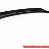 Hyundai Tucson N-line Mk4 - Lâmina frontal V.2 | HY-TU-4-FD2G+FD2RG | Produto Maxton Design distribuído por Unicartuning. Hyundai Tucson N-line Mk4 - Lâmina frontal V.2 | HY-TU-4-FD2G+FD2RG | Produto Maxton Design distribuído por Unicartuning.