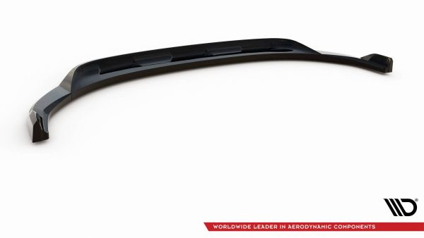 Hyundai Tucson N-line Mk4 - Lâmina frontal V.2 | HY-TU-4-FD2G+FD2RG | Produto Maxton Design distribuído por Unicartuning. Hyundai Tucson N-line Mk4 - Lâmina frontal V.2 | HY-TU-4-FD2G+FD2RG | Produto Maxton Design distribuído por Unicartuning.