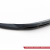 Hyundai Tucson N-line Mk4 - Lâmina frontal V.2 | HY-TU-4-FD2G+FD2RG | Produto Maxton Design distribuído por Unicartuning. Hyundai Tucson N-line Mk4 - Lâmina frontal V.2 | HY-TU-4-FD2G+FD2RG | Produto Maxton Design distribuído por Unicartuning.