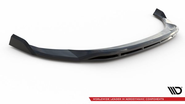 Hyundai Tucson N-line Mk4 - Lâmina frontal V.2 | HY-TU-4-FD2G+FD2RG | Produto Maxton Design distribuído por Unicartuning. Hyundai Tucson N-line Mk4 - Lâmina frontal V.2 | HY-TU-4-FD2G+FD2RG | Produto Maxton Design distribuído por Unicartuning.