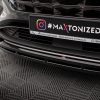 Hyundai Tucson N-line Mk4 - Lâmina frontal V.2 | HY-TU-4-FD2G+FD2RG | Produto Maxton Design distribuído por Unicartuning. Hyundai Tucson N-line Mk4 - Lâmina frontal V.2 | HY-TU-4-FD2G+FD2RG | Produto Maxton Design distribuído por Unicartuning.