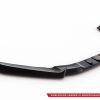 Hyundai Veloster N Mk2 - Lâmina frontal V.2 | HY-VE-2-N-FD2G | Produto Maxton Design distribuído por Unicartuning. Hyundai Veloster N Mk2 - Lâmina frontal V.2 | HY-VE-2-N-FD2G | Produto Maxton Design distribuído por Unicartuning.