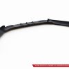 Hyundai Veloster N Mk2 - Lâmina frontal V.2 | HY-VE-2-N-FD2G | Produto Maxton Design distribuído por Unicartuning. Hyundai Veloster N Mk2 - Lâmina frontal V.2 | HY-VE-2-N-FD2G | Produto Maxton Design distribuído por Unicartuning.