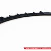 Infiniti Q50 S Mk1 - Lâmina frontal V.2 | IN-Q50S-1-FD2G | Produto Maxton Design distribuído por Unicartuning. Infiniti Q50 S Mk1 - Lâmina frontal V.2 | IN-Q50S-1-FD2G | Produto Maxton Design distribuído por Unicartuning.
