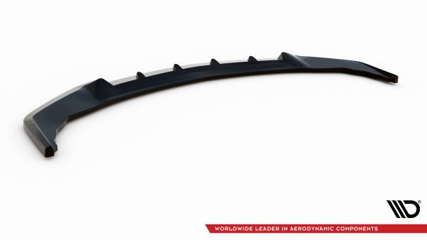 Infiniti Q50 S Mk1 - Lâmina frontal V.2 | IN-Q50S-1-FD2G | Produto Maxton Design distribuído por Unicartuning. Infiniti Q50 S Mk1 - Lâmina frontal V.2 | IN-Q50S-1-FD2G | Produto Maxton Design distribuído por Unicartuning.