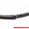 Infiniti Q50 S Mk1 - Lâmina frontal V.2 | IN-Q50S-1-FD2G | Produto Maxton Design distribuído por Unicartuning. Infiniti Q50 S Mk1 - Lâmina frontal V.2 | IN-Q50S-1-FD2G | Produto Maxton Design distribuído por Unicartuning.
