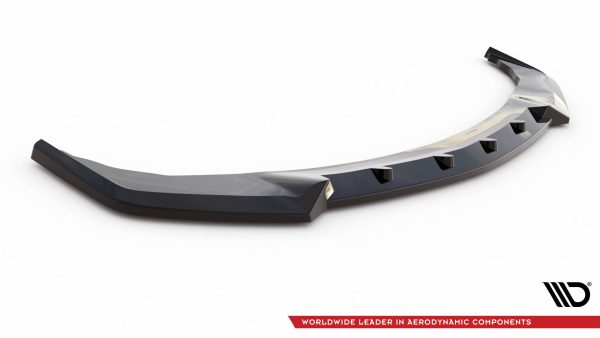 Infiniti Q50 S Mk1 - Lâmina frontal V.2 | IN-Q50S-1-FD2G | Produto Maxton Design distribuído por Unicartuning. Infiniti Q50 S Mk1 - Lâmina frontal V.2 | IN-Q50S-1-FD2G | Produto Maxton Design distribuído por Unicartuning.