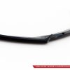 Jaguar Xe R-Sport X760 - Lâmina frontal V.2 | JA-XE-1-RSPORT-FD2G | Produto Maxton Design distribuído por Unicartuning. Jaguar Xe R-Sport X760 - Lâmina frontal V.2 | JA-XE-1-RSPORT-FD2G | Produto Maxton Design distribuído por Unicartuning.