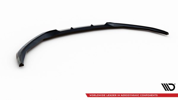 Jaguar Xe R-Sport X760 - Lâmina frontal V.2 | JA-XE-1-RSPORT-FD2G | Produto Maxton Design distribuído por Unicartuning. Jaguar Xe R-Sport X760 - Lâmina frontal V.2 | JA-XE-1-RSPORT-FD2G | Produto Maxton Design distribuído por Unicartuning.