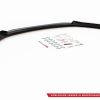 Jaguar Xf R-Sport Mk2 - Lâmina frontal V.2 | JA-XF-2-RSPORT-FD2G | Produto Maxton Design distribuído por Unicartuning. Jaguar Xf R-Sport Mk2 - Lâmina frontal V.2 | JA-XF-2-RSPORT-FD2G | Produto Maxton Design distribuído por Unicartuning.