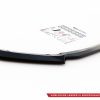 Jaguar Xf R-Sport Mk2 - Lâmina frontal V.2 | JA-XF-2-RSPORT-FD2G | Produto Maxton Design distribuído por Unicartuning. Jaguar Xf R-Sport Mk2 - Lâmina frontal V.2 | JA-XF-2-RSPORT-FD2G | Produto Maxton Design distribuído por Unicartuning.