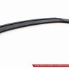 Kia Ceed GT / GT-line Mk3 / Proceed Mk1 - Lâmina frontal V.2 | KI-CE-3-PRO-GT-FD2G | Produto Maxton Design distribuído por Unicartuning.