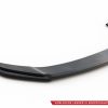 Kia Ceed GT / GT-line Mk3 / Proceed Mk1 - Lâmina frontal V.2 | KI-CE-3-PRO-GT-FD2G | Produto Maxton Design distribuído por Unicartuning.