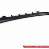 Kia Ev6 GT-line Mk1 - Lâmina frontal V.2 | KI-EV6-1-GTLINE-FD2G | Produto Maxton Design distribuído por Unicartuning. Kia Ev6 GT-line Mk1 - Lâmina frontal V.2 | KI-EV6-1-GTLINE-FD2G | Produto Maxton Design distribuído por Unicartuning.