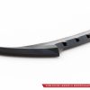 Kia Ev6 GT-line Mk1 - Lâmina frontal V.2 | KI-EV6-1-GTLINE-FD2G | Produto Maxton Design distribuído por Unicartuning. Kia Ev6 GT-line Mk1 - Lâmina frontal V.2 | KI-EV6-1-GTLINE-FD2G | Produto Maxton Design distribuído por Unicartuning.