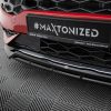 Kia Sport age GT-line Mk5 - Lâmina frontal V.2 | KI-SP-5-GTLINE-FD2G+FD2RG | Produto Maxton Design distribuído por Unicartuning. Kia Sport age GT-line Mk5 - Lâmina frontal V.2 | KI-SP-5-GTLINE-FD2G+FD2RG | Produto Maxton Design distribuído por Unicartuning.
