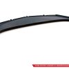 Lamborghini Urus Mk1 - Lâmina frontal V.2 | LA-UR-1-FD2G+FD2RG+BRG | Produto Maxton Design distribuído por Unicartuning. Lamborghini Urus Mk1 - Lâmina frontal V.2 | LA-UR-1-FD2G+FD2RG+BRG | Produto Maxton Design distribuído por Unicartuning.