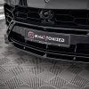 Lamborghini Urus Mk1 - Lâmina frontal V.2 | LA-UR-1-FD2G+FD2RG+BRG | Produto Maxton Design distribuído por Unicartuning. Lamborghini Urus Mk1 - Lâmina frontal V.2 | LA-UR-1-FD2G+FD2RG+BRG | Produto Maxton Design distribuído por Unicartuning.