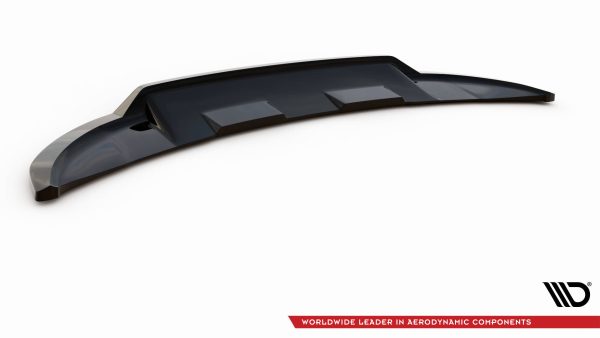 Land Rover Range Rover Sport Svr Mk2 - Lâmina frontal V.2 | LR-RR-SPORT-2-SVR-FD2G+FD2RG | Produto Maxton Design distribuído por Unicartuning. Land Rover Range Rover Sport Svr Mk2 - Lâmina frontal V.2 | LR-RR-SPORT-2-SVR-FD2G+FD2RG | Produto Maxton Design distribuído por Unicartuning.