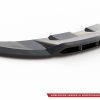Land Rover Range Rover Sport Svr Mk2 - Lâmina frontal V.2 | LR-RR-SPORT-2-SVR-FD2G+FD2RG | Produto Maxton Design distribuído por Unicartuning. Land Rover Range Rover Sport Svr Mk2 - Lâmina frontal V.2 | LR-RR-SPORT-2-SVR-FD2G+FD2RG | Produto Maxton Design distribuído por Unicartuning.