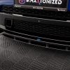 Land Rover Range Rover Sport Svr Mk2 - Lâmina frontal V.2 | LR-RR-SPORT-2-SVR-FD2G+FD2RG | Produto Maxton Design distribuído por Unicartuning. Land Rover Range Rover Sport Svr Mk2 - Lâmina frontal V.2 | LR-RR-SPORT-2-SVR-FD2G+FD2RG | Produto Maxton Design distribuído por Unicartuning.