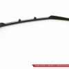 Lexus Es F Sport Mk7 - Lâmina frontal V.2 | LE-ES-7-FSPORT-FD2G | Produto Maxton Design distribuído por Unicartuning. Lexus Es F Sport Mk7 - Lâmina frontal V.2 | LE-ES-7-FSPORT-FD2G | Produto Maxton Design distribuído por Unicartuning.
