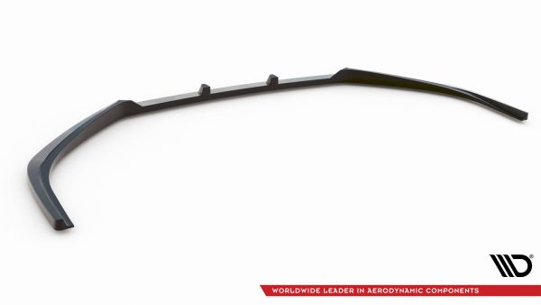 Lexus Es F Sport Mk7 - Lâmina frontal V.2 | LE-ES-7-FSPORT-FD2G | Produto Maxton Design distribuído por Unicartuning. Lexus Es F Sport Mk7 - Lâmina frontal V.2 | LE-ES-7-FSPORT-FD2G | Produto Maxton Design distribuído por Unicartuning.