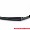 Lexus Es F Sport Mk7 - Lâmina frontal V.2 | LE-ES-7-FSPORT-FD2G | Produto Maxton Design distribuído por Unicartuning. Lexus Es F Sport Mk7 - Lâmina frontal V.2 | LE-ES-7-FSPORT-FD2G | Produto Maxton Design distribuído por Unicartuning.
