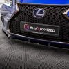 Lexus Es F Sport Mk7 - Lâmina frontal V.2 | LE-ES-7-FSPORT-FD2G | Produto Maxton Design distribuído por Unicartuning. Lexus Es F Sport Mk7 - Lâmina frontal V.2 | LE-ES-7-FSPORT-FD2G | Produto Maxton Design distribuído por Unicartuning.