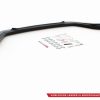 Lexus GS F Sport Mk4 (l10) - Lâmina frontal V.2 | LE-GS-4-FSPORT-FD2G | Produto Maxton Design distribuído por Unicartuning. Lexus GS F Sport Mk4 (l10) - Lâmina frontal V.2 | LE-GS-4-FSPORT-FD2G | Produto Maxton Design distribuído por Unicartuning.