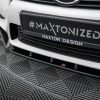 Lexus GS Mk4 (facelift) - Lâmina frontal V.2 | LE-GS-4-FD2G | Produto Maxton Design distribuído por Unicartuning. Lexus GS Mk4 (facelift) - Lâmina frontal V.2 | LE-GS-4-FD2G | Produto Maxton Design distribuído por Unicartuning.