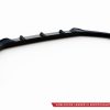 Lexus Nx F-Sport Mk2 - Lâmina frontal V.2 | LE-NX-2-FSPORT-FD2G | Produto Maxton Design distribuído por Unicartuning. Lexus Nx F-Sport Mk2 - Lâmina frontal V.2 | LE-NX-2-FSPORT-FD2G | Produto Maxton Design distribuído por Unicartuning.