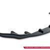 Lexus Rc Mk1 - Lâmina frontal V.2 | LE-RC-1-FD2G | Produto Maxton Design distribuído por Unicartuning. Lexus Rc Mk1 - Lâmina frontal V.2 | LE-RC-1-FD2G | Produto Maxton Design distribuído por Unicartuning.