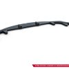Lexus Rc Mk1 - Lâmina frontal V.2 | LE-RC-1-FD2G | Produto Maxton Design distribuído por Unicartuning. Lexus Rc Mk1 - Lâmina frontal V.2 | LE-RC-1-FD2G | Produto Maxton Design distribuído por Unicartuning.