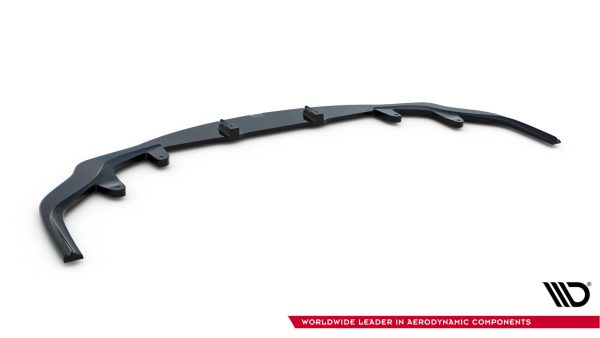 Lexus Rc Mk1 - Lâmina frontal V.2 | LE-RC-1-FD2G | Produto Maxton Design distribuído por Unicartuning. Lexus Rc Mk1 - Lâmina frontal V.2 | LE-RC-1-FD2G | Produto Maxton Design distribuído por Unicartuning.