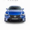 Lexus Rc Mk1 - Lâmina frontal V.2 | LE-RC-1-FD2G | Produto Maxton Design distribuído por Unicartuning. Lexus Rc Mk1 - Lâmina frontal V.2 | LE-RC-1-FD2G | Produto Maxton Design distribuído por Unicartuning.